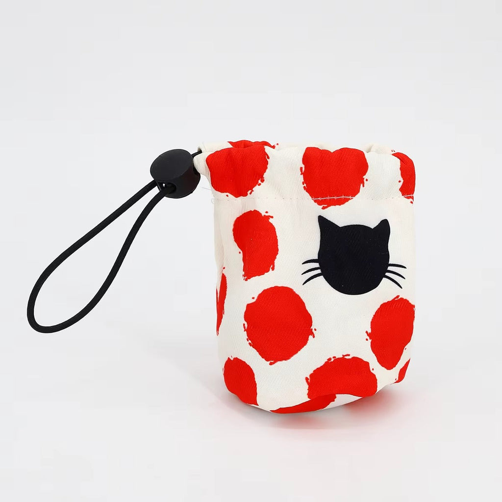 EasyCarry Dog Waste Bag Holder