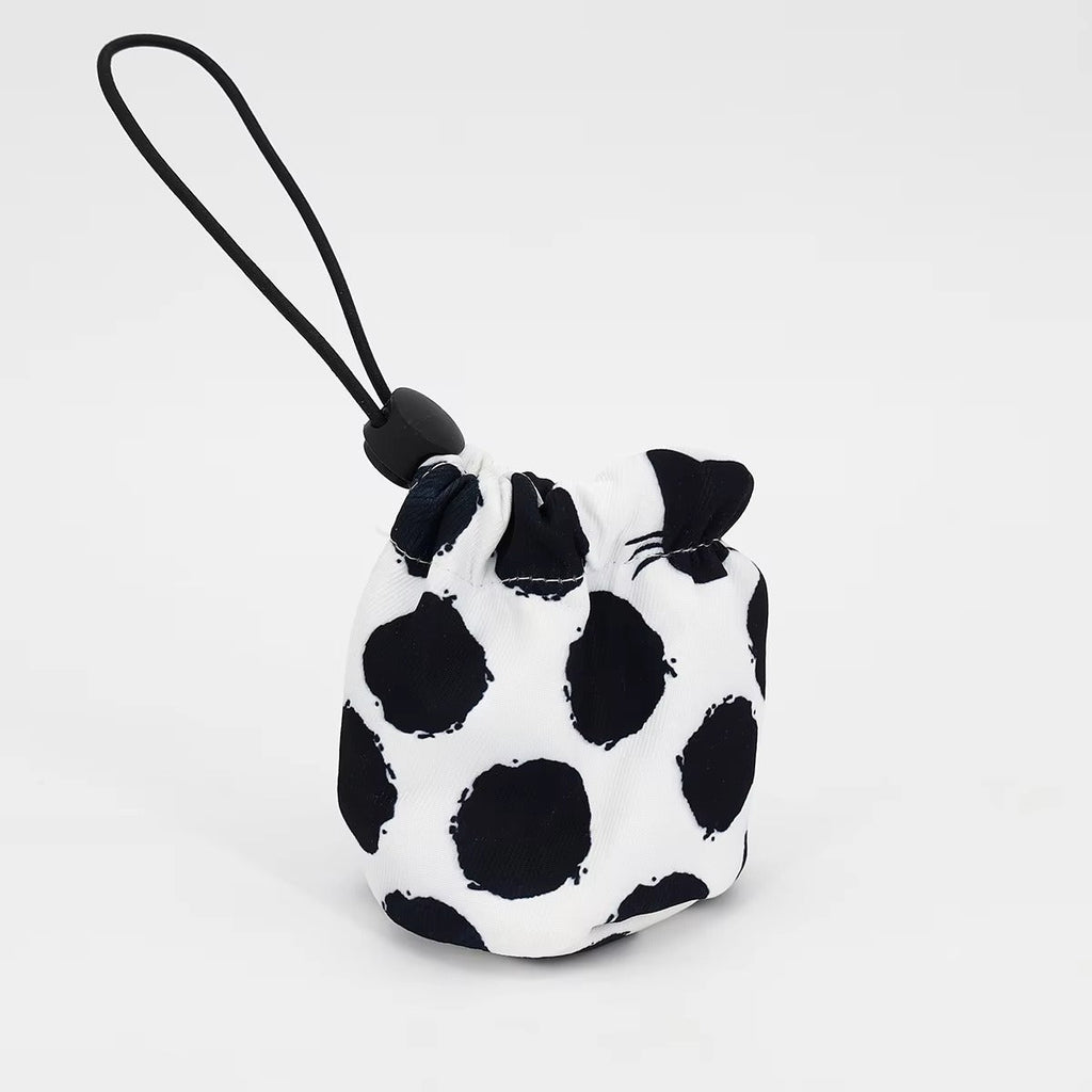 EasyCarry Dog Waste Bag Holder