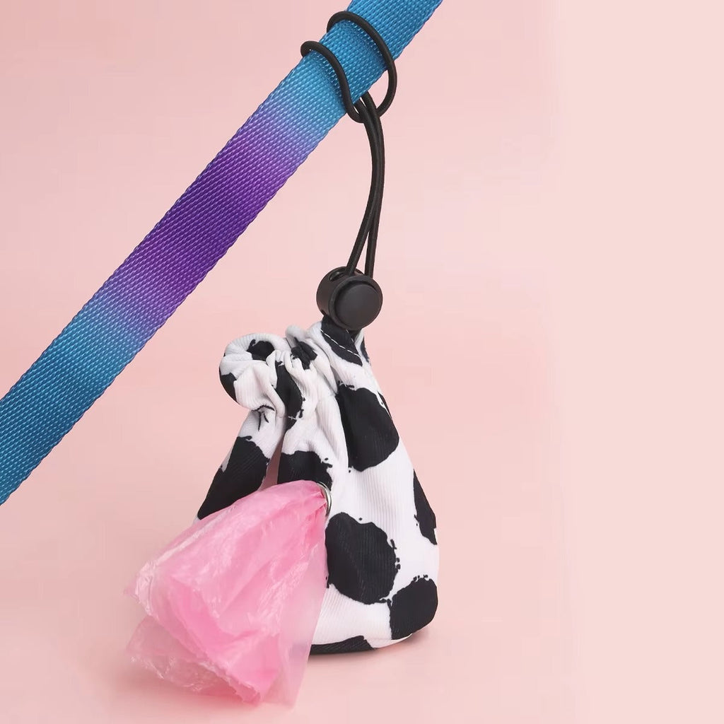 EasyCarry Dog Waste Bag Holder
