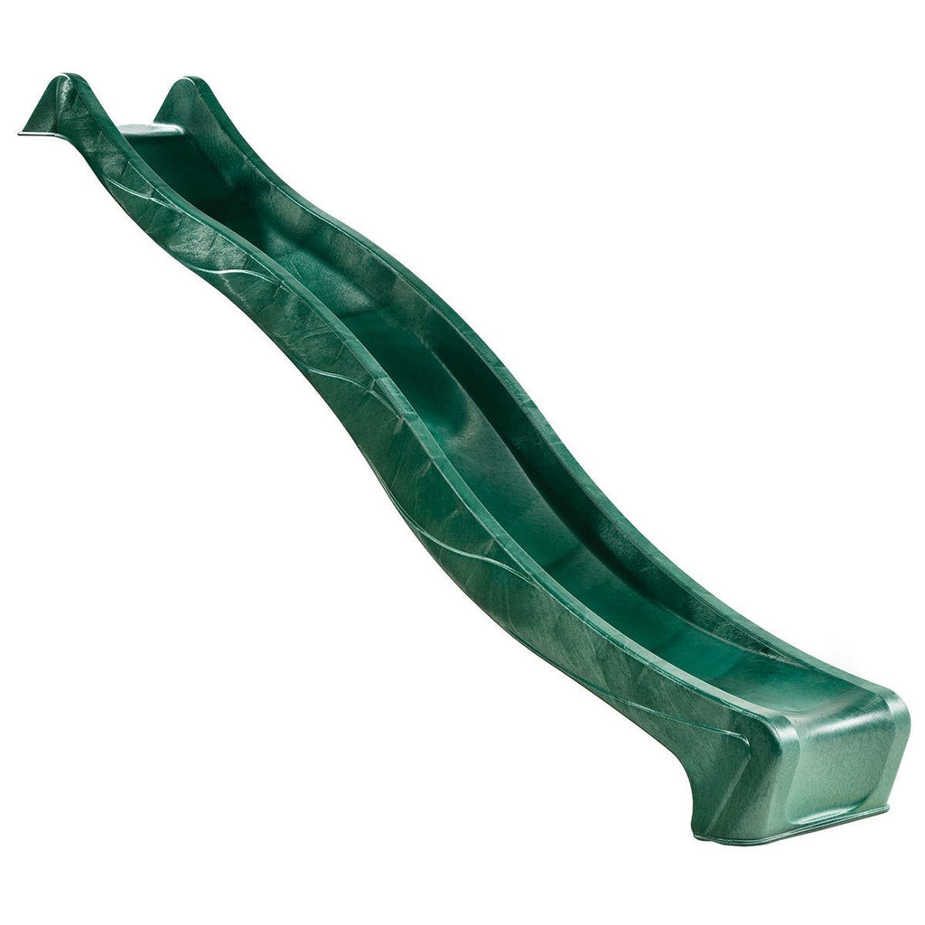 Playcentre Slide Attachment