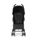 Silver Cross Zest Compact Stroller – Space Lightweight Foldable Pushchair