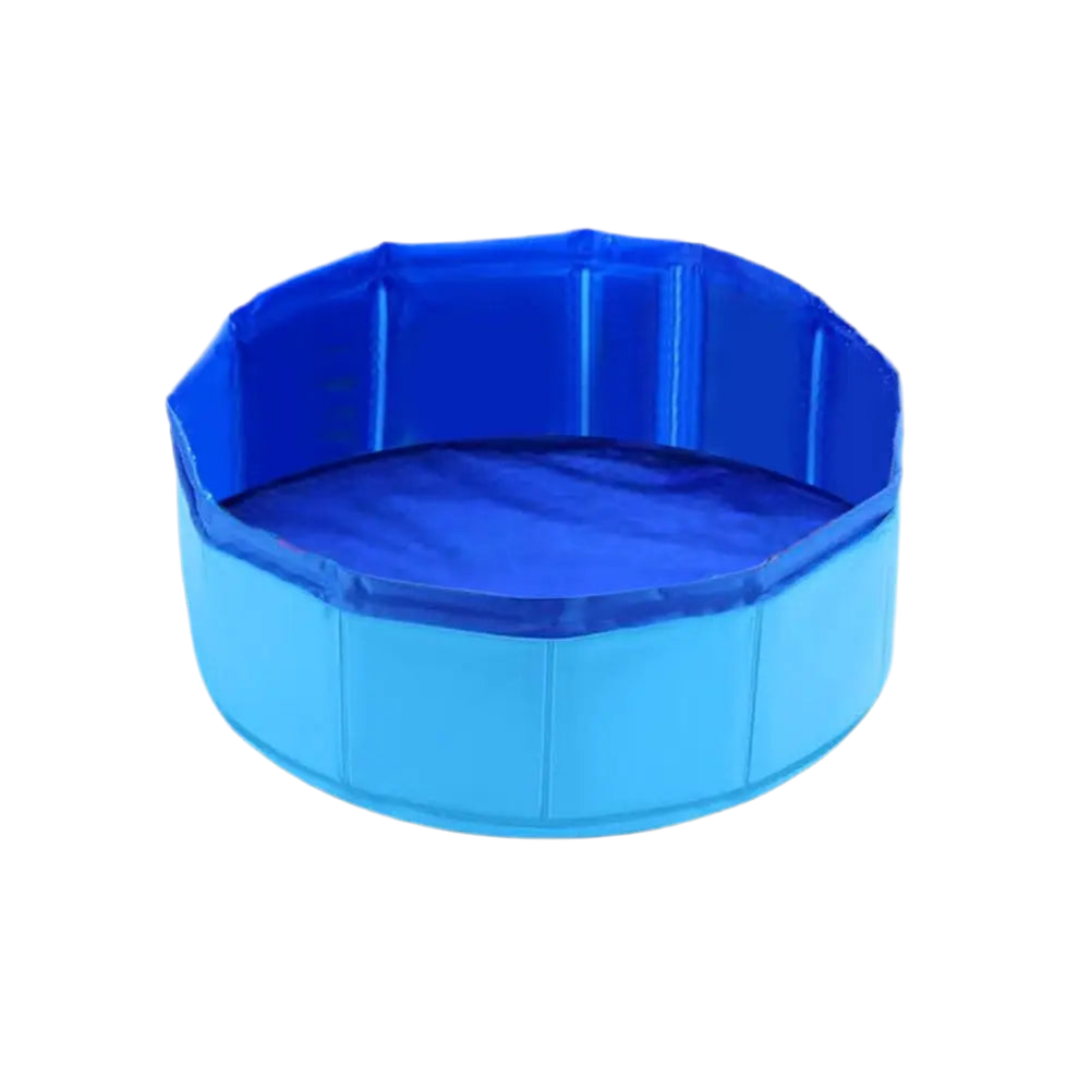 AquaPlay Foldable Basin