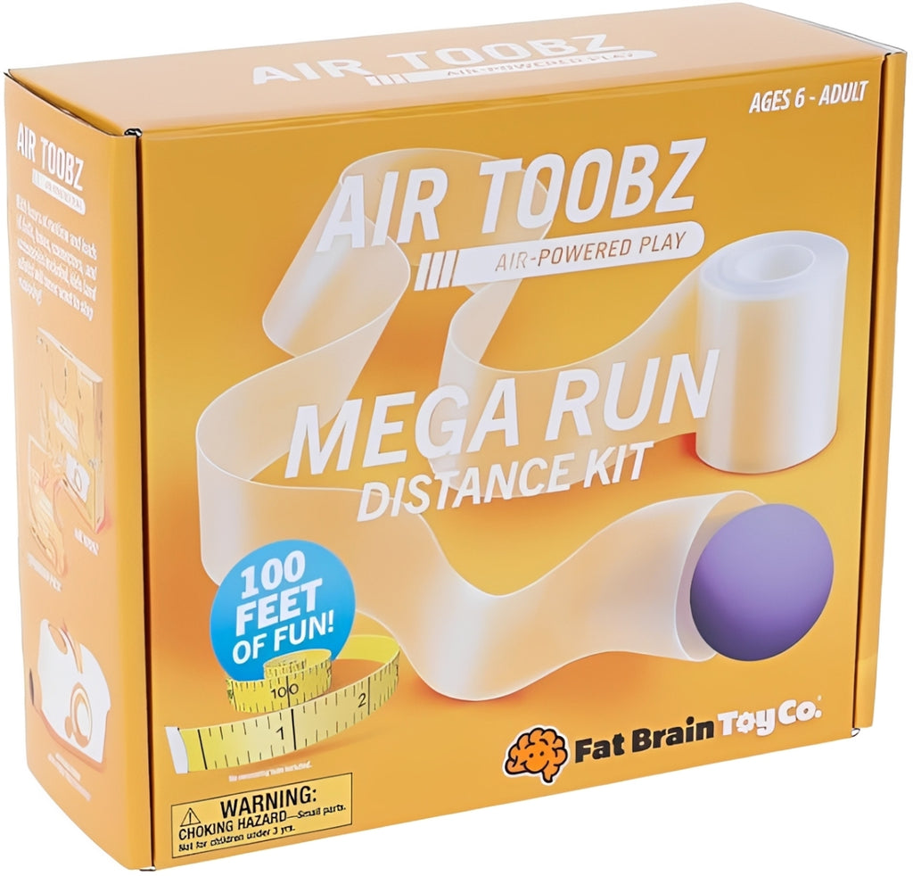 Educational Building Blocks Toy for Kids 3+ – Creative STEM Science Play Set