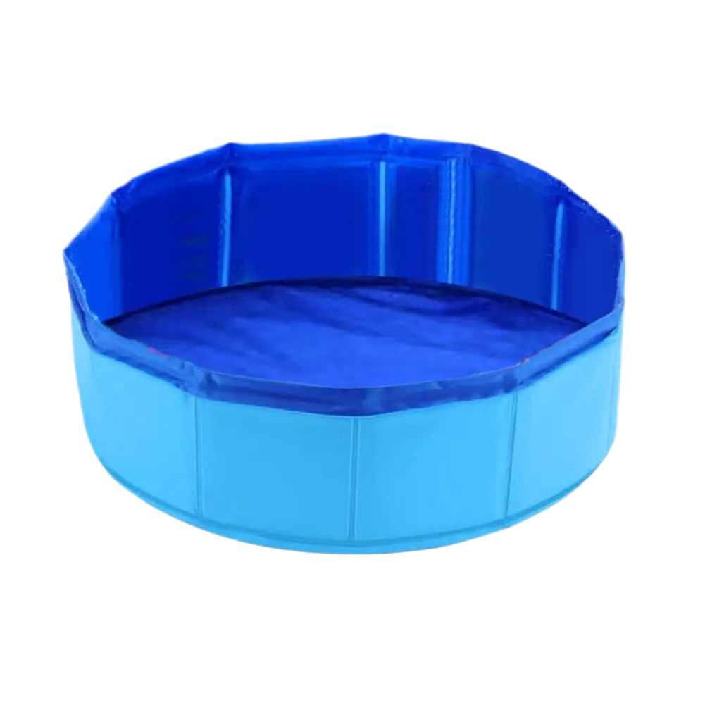 AquaPlay Foldable Basin