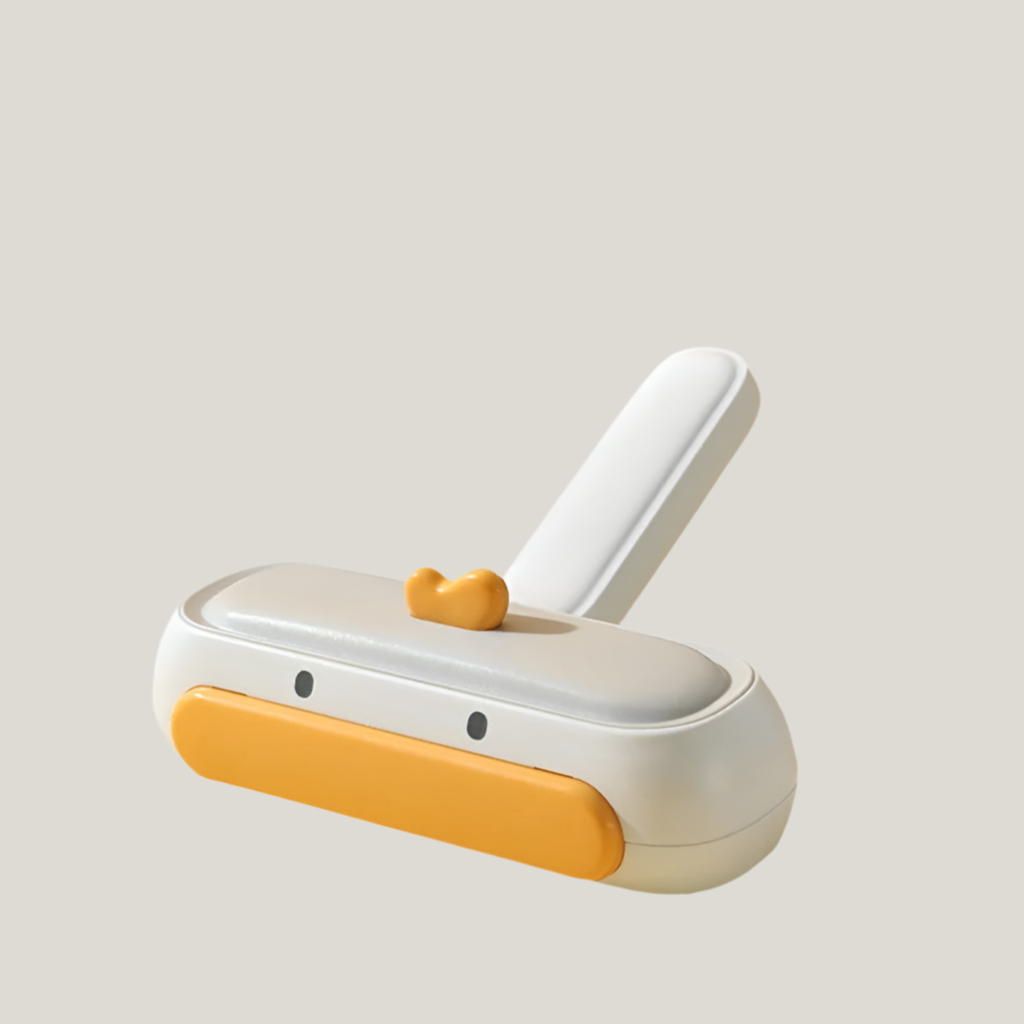 FurFree Pet Hair Remover