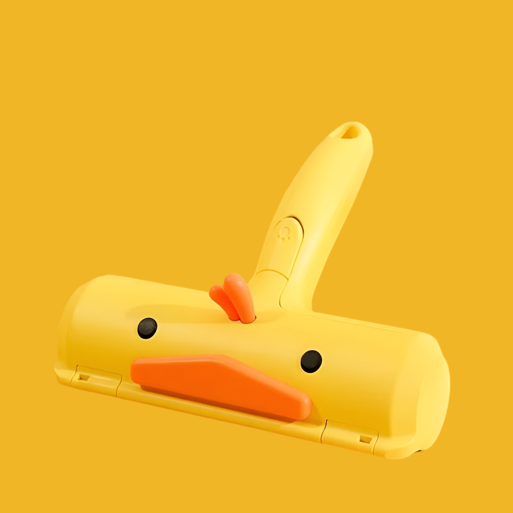 FurFree Pet Hair Remover