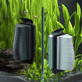AquaClear Magnetic Floating Algae Scraper