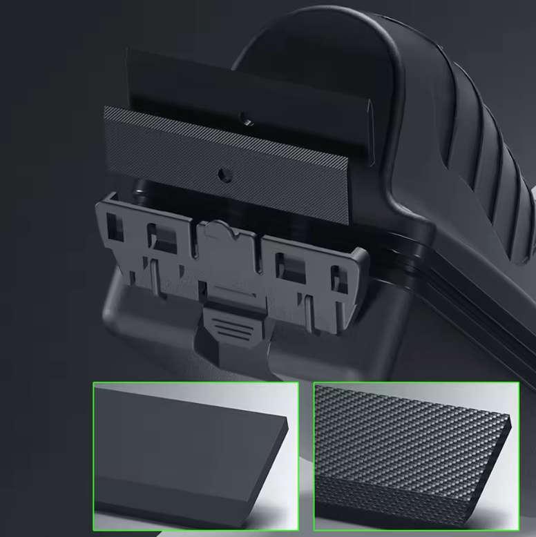AquaClear Magnetic Floating Algae Scraper