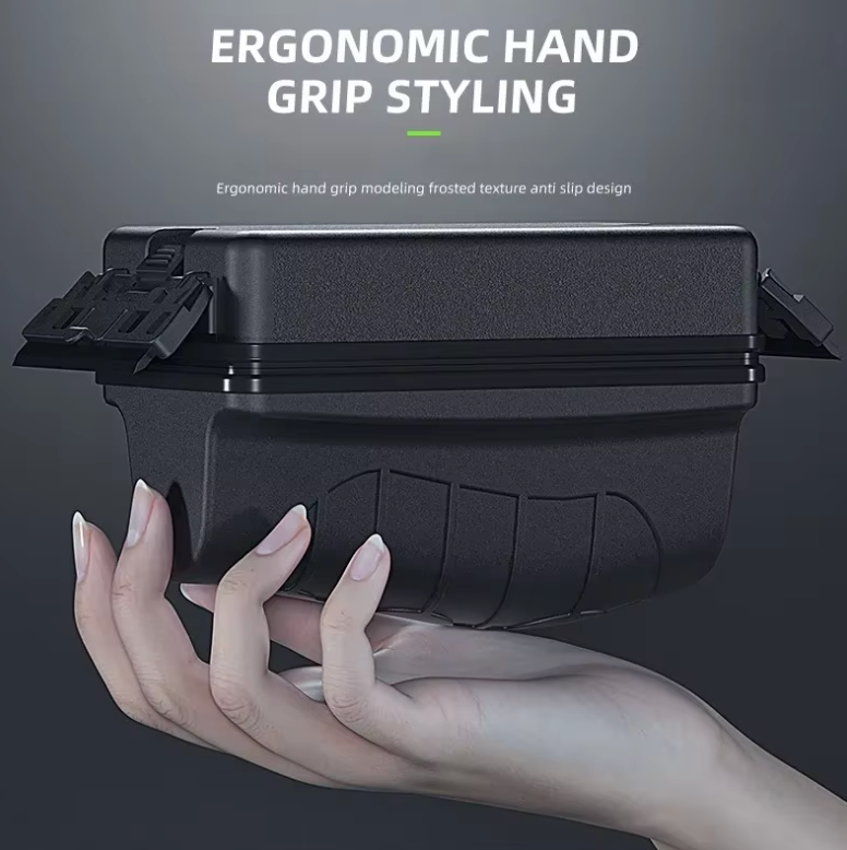 AquaClear Magnetic Floating Algae Scraper
