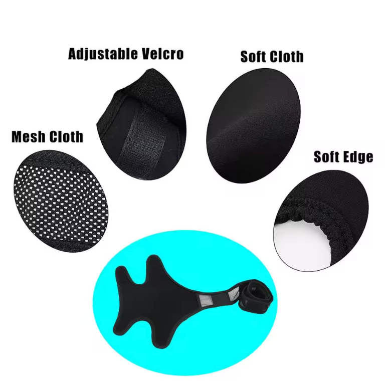 JointGuard Orthopaedic Support