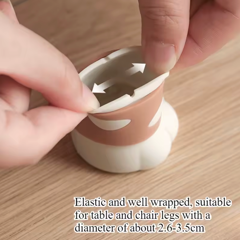 Paw-Guard Chair Protector