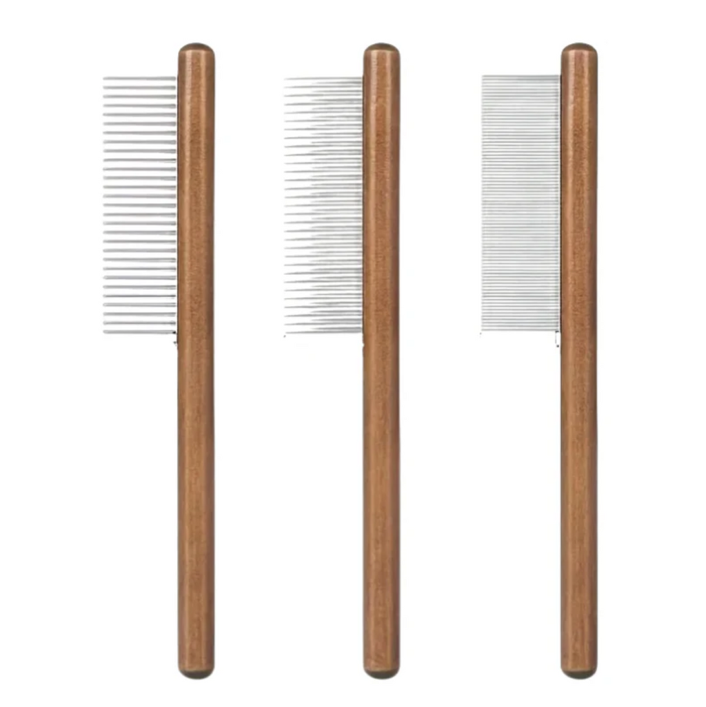 Ultra-Shed Grooming-Blade