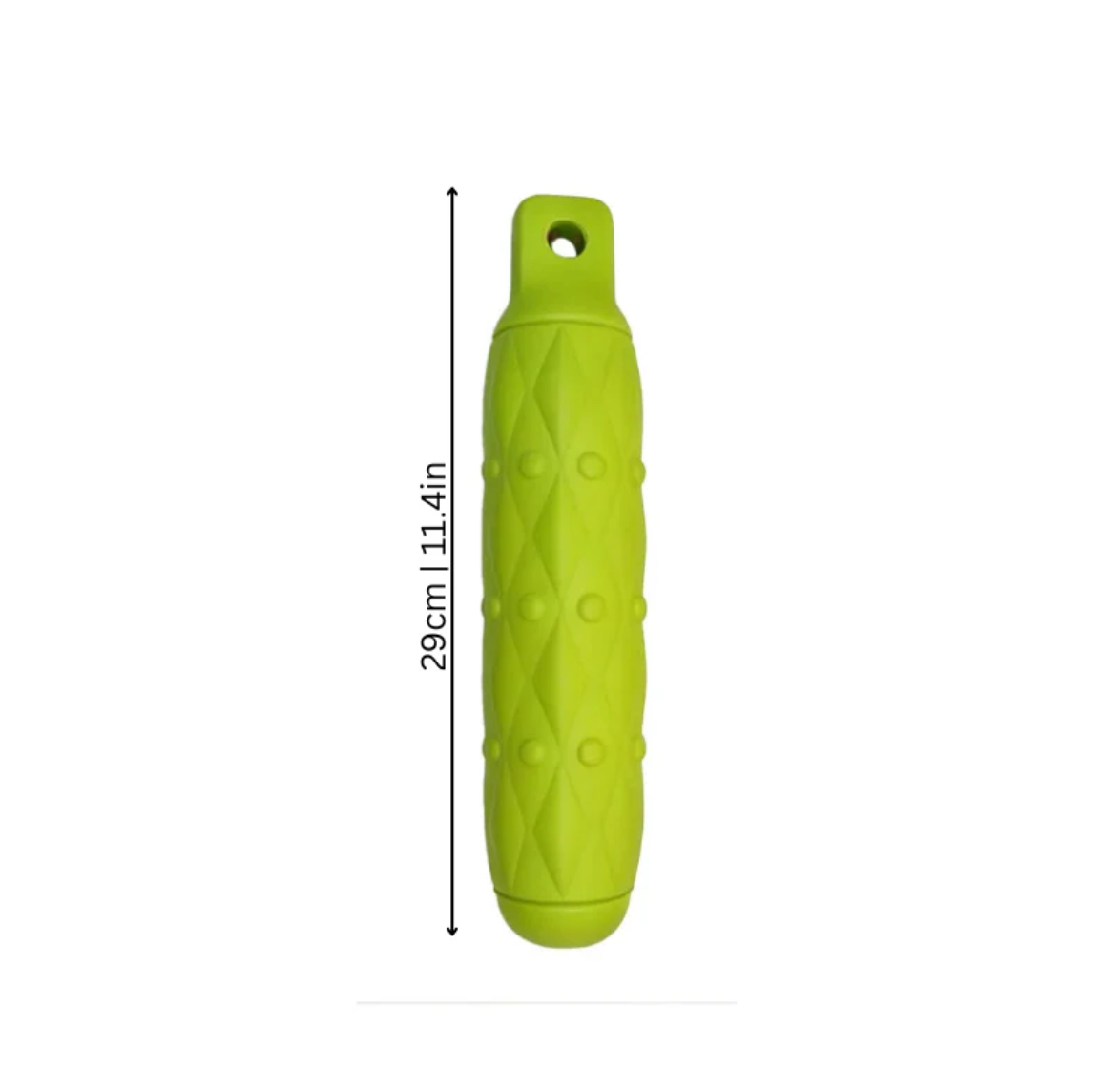 Durable-Dentistry Chew-Tool
