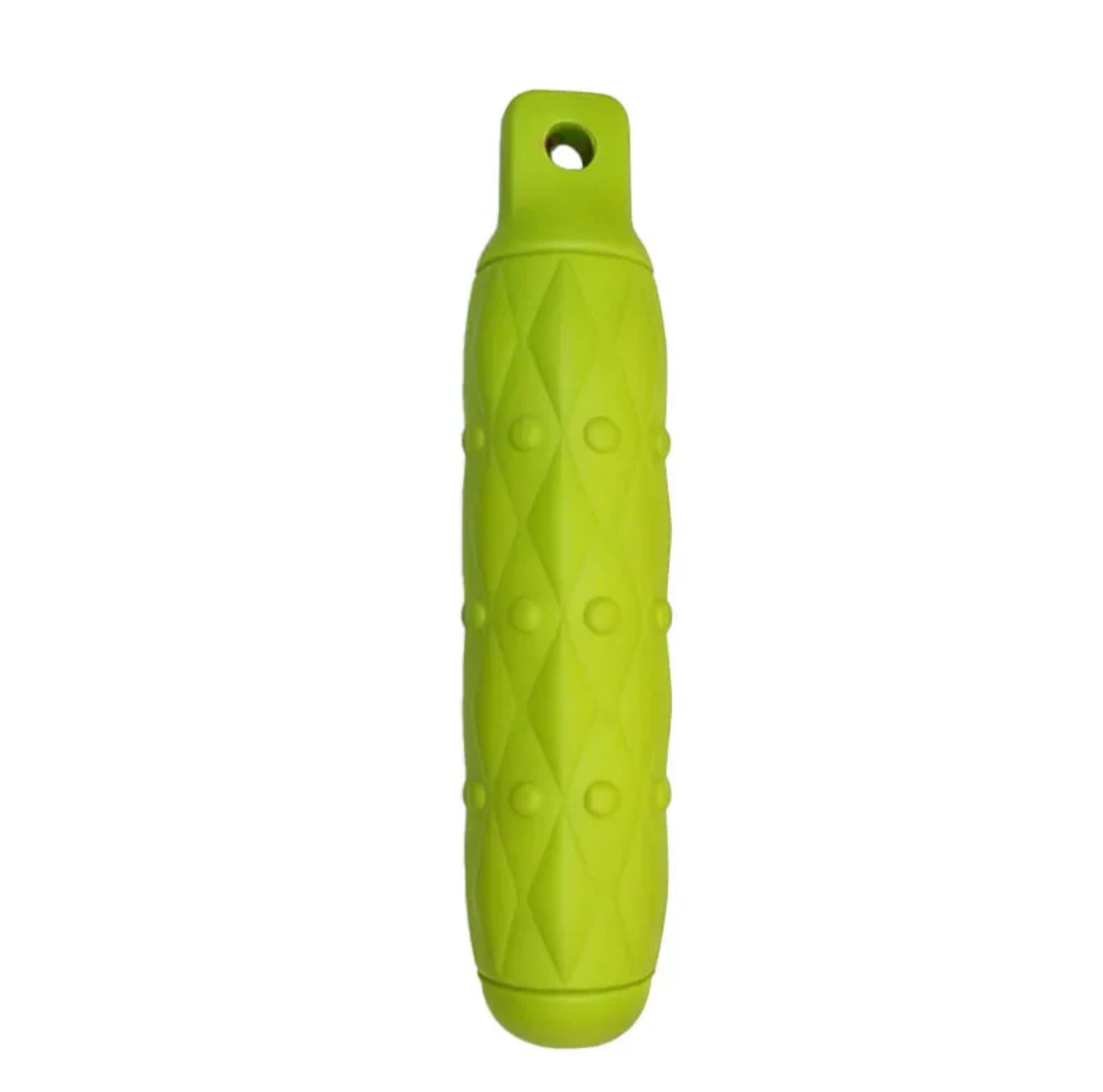 Durable-Dentistry Chew-Tool