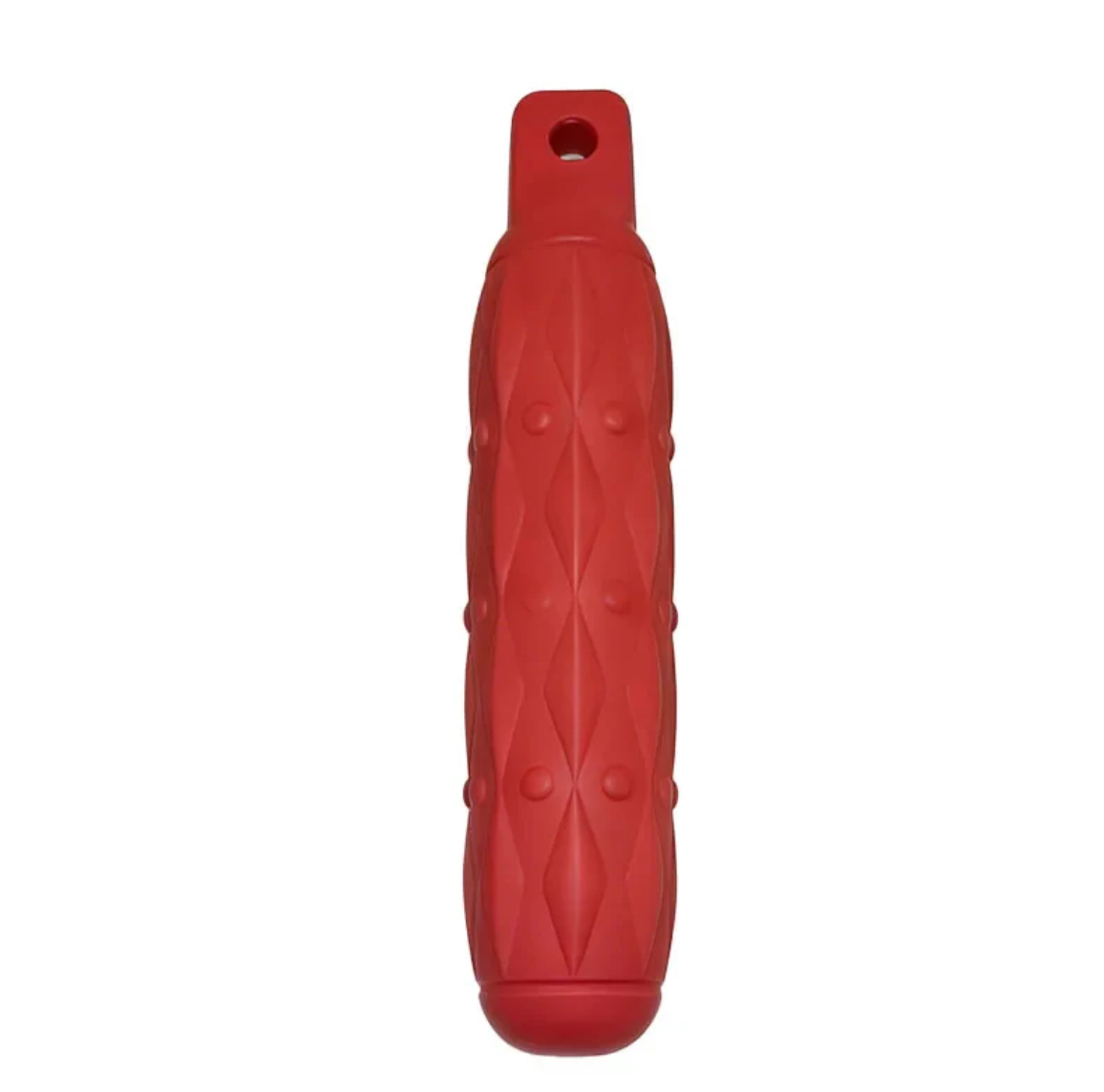 Durable-Dentistry Chew-Tool