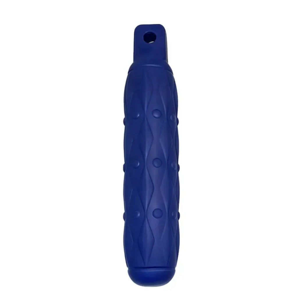 Durable-Dentistry Chew-Tool