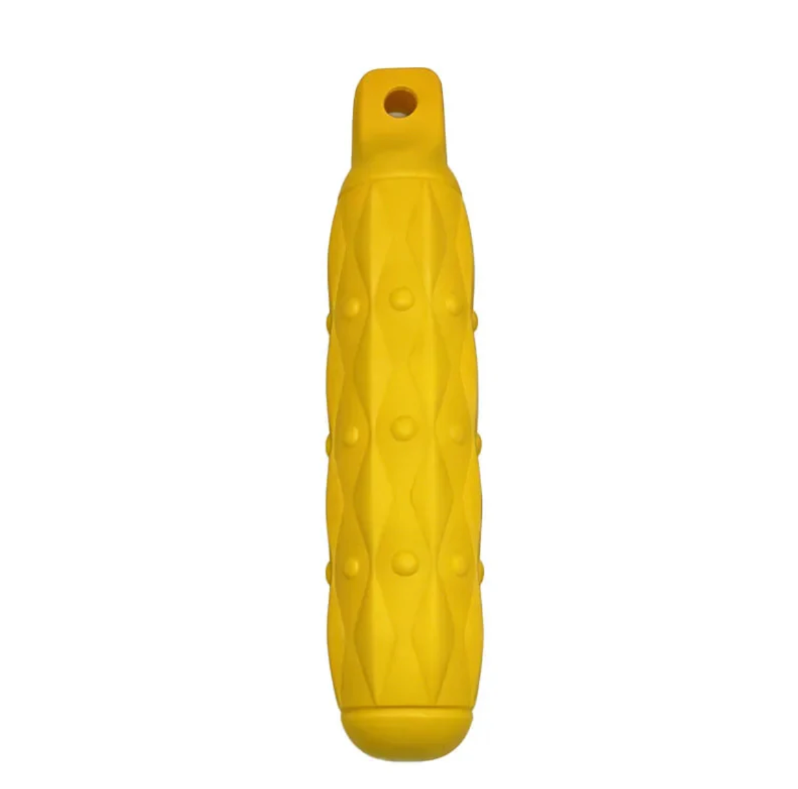 Durable-Dentistry Chew-Tool