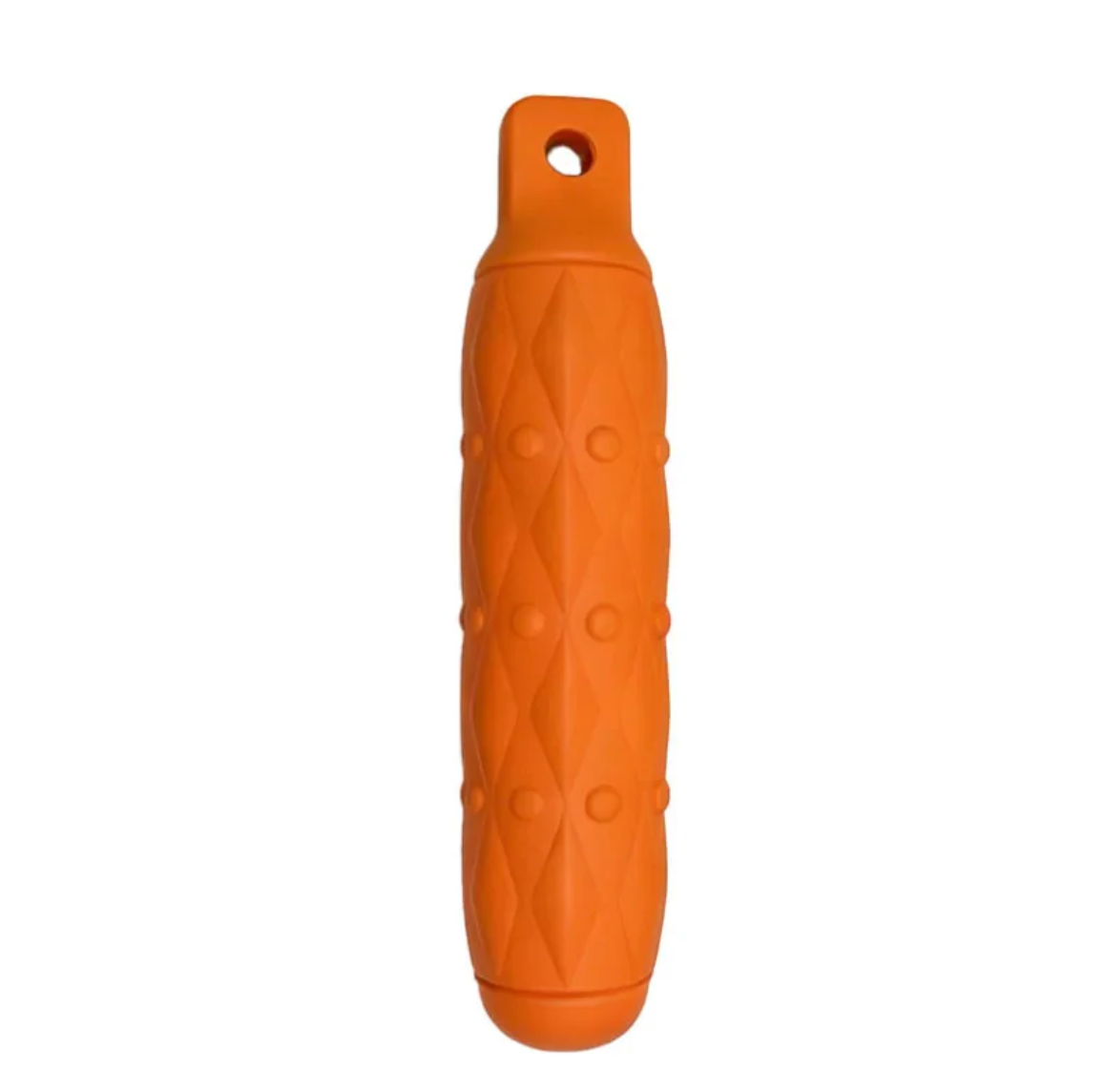 Durable-Dentistry Chew-Tool