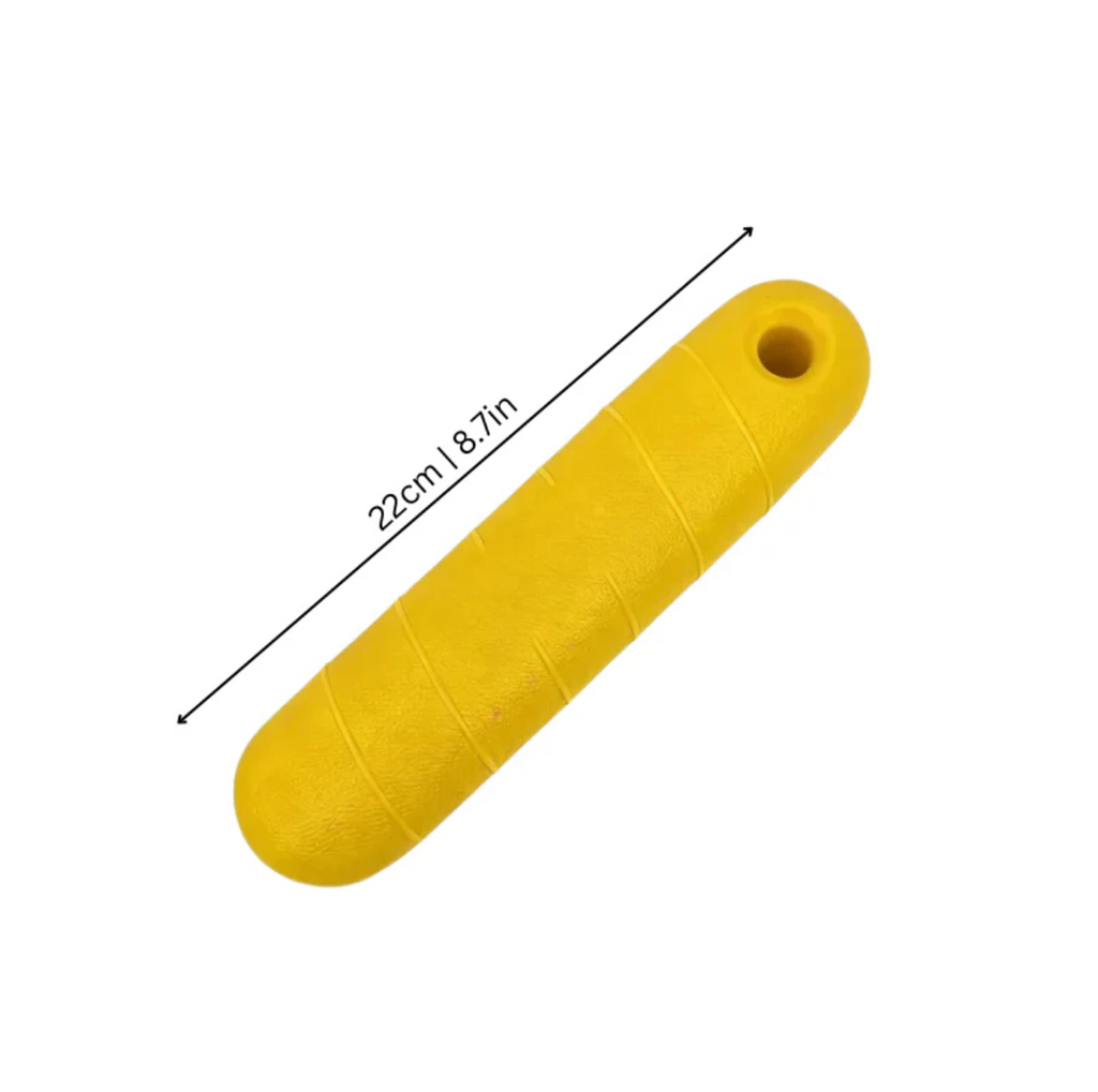 Eco-Flex Retrieval-Ring