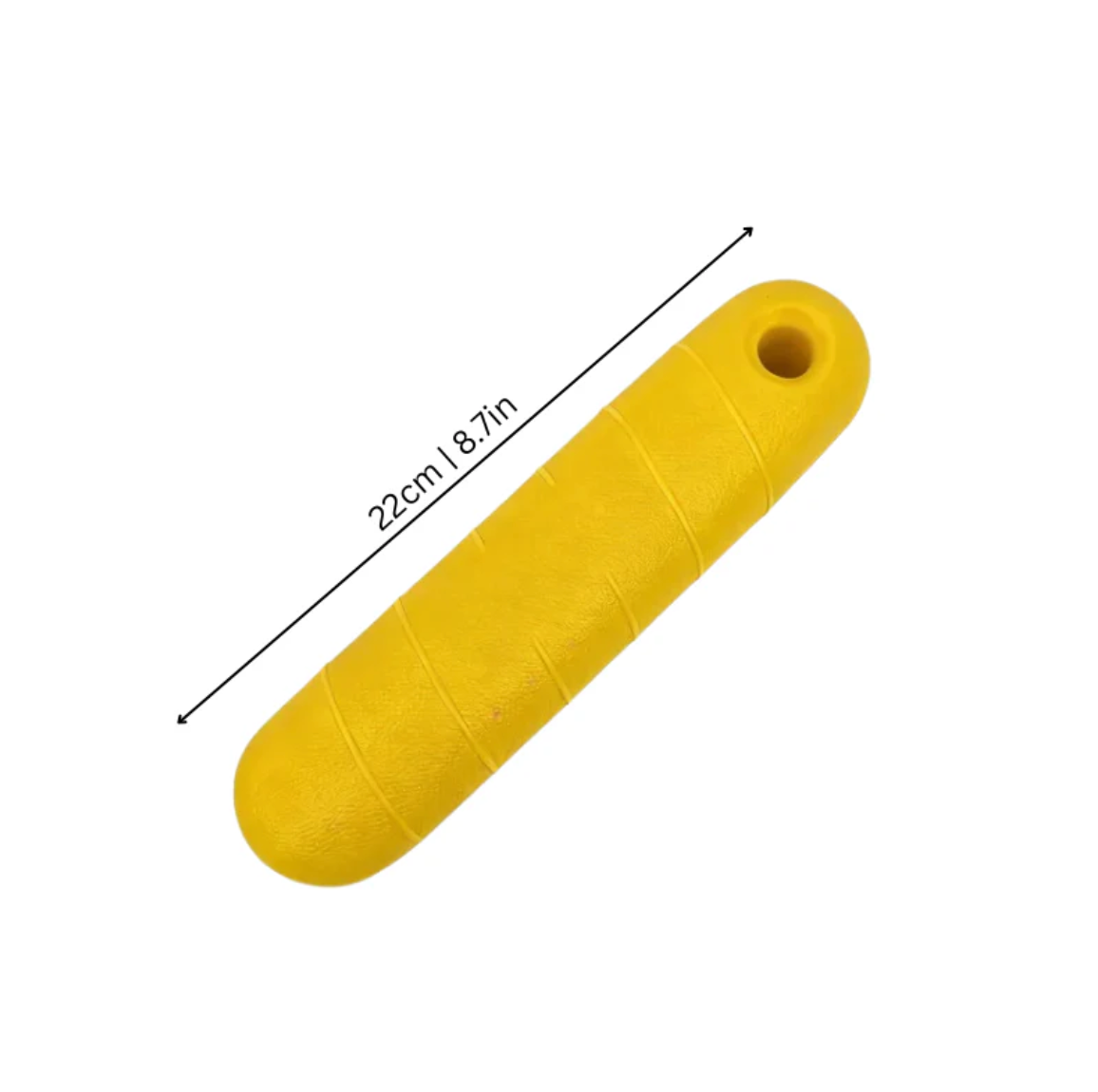Eco-Flex Retrieval-Ring