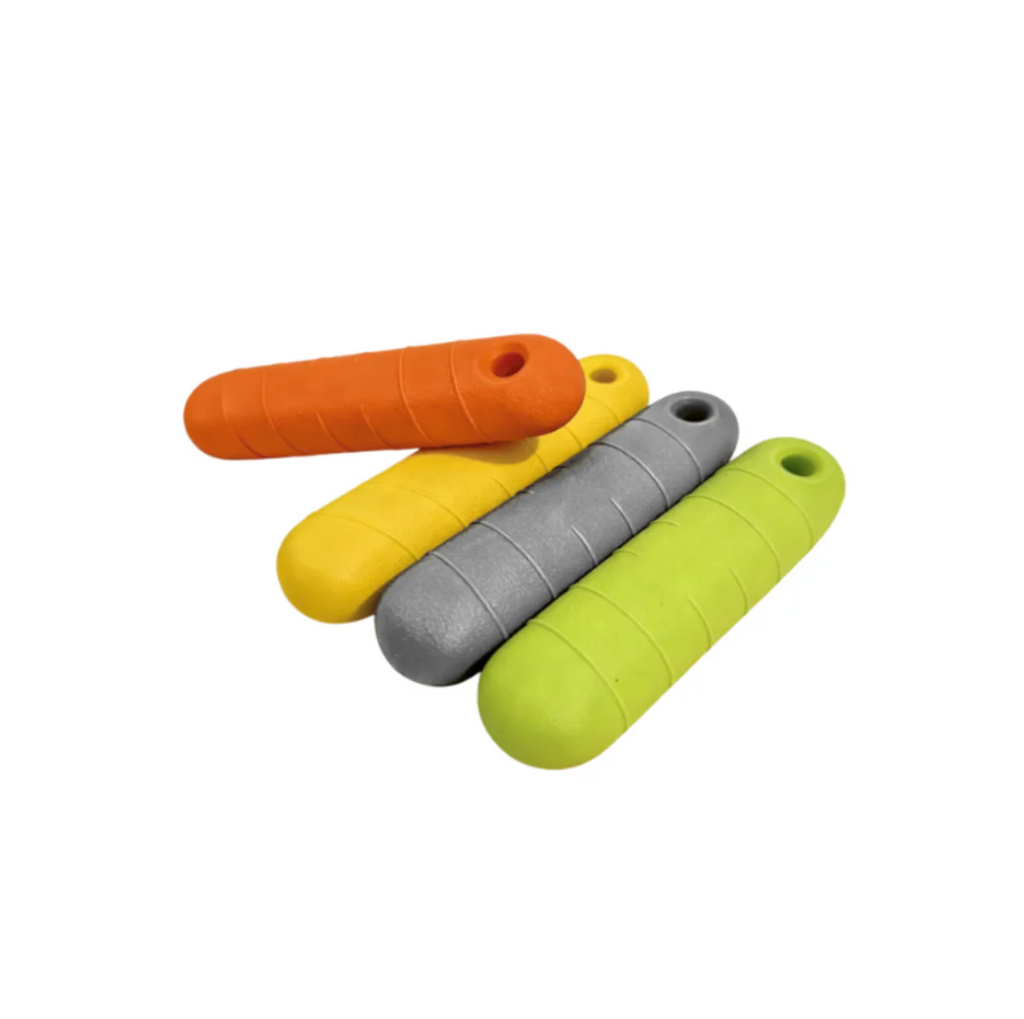 Eco-Flex Retrieval-Ring