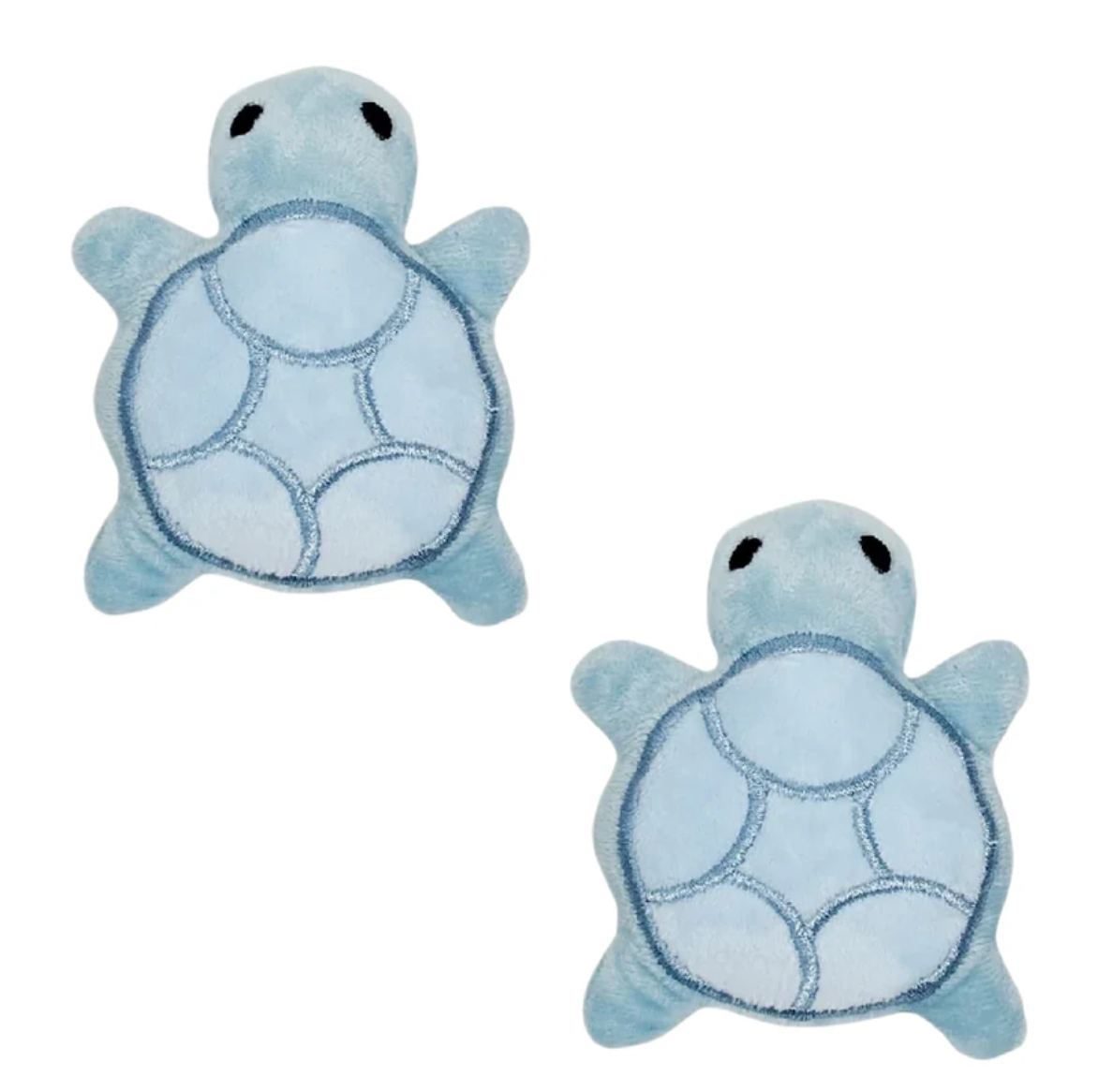ChewyTurtle Plush-Toy