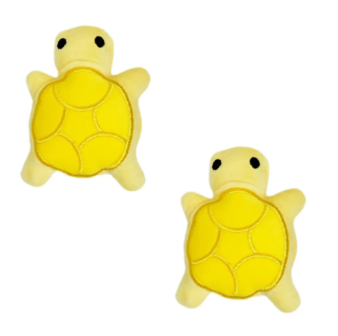 ChewyTurtle Plush-Toy