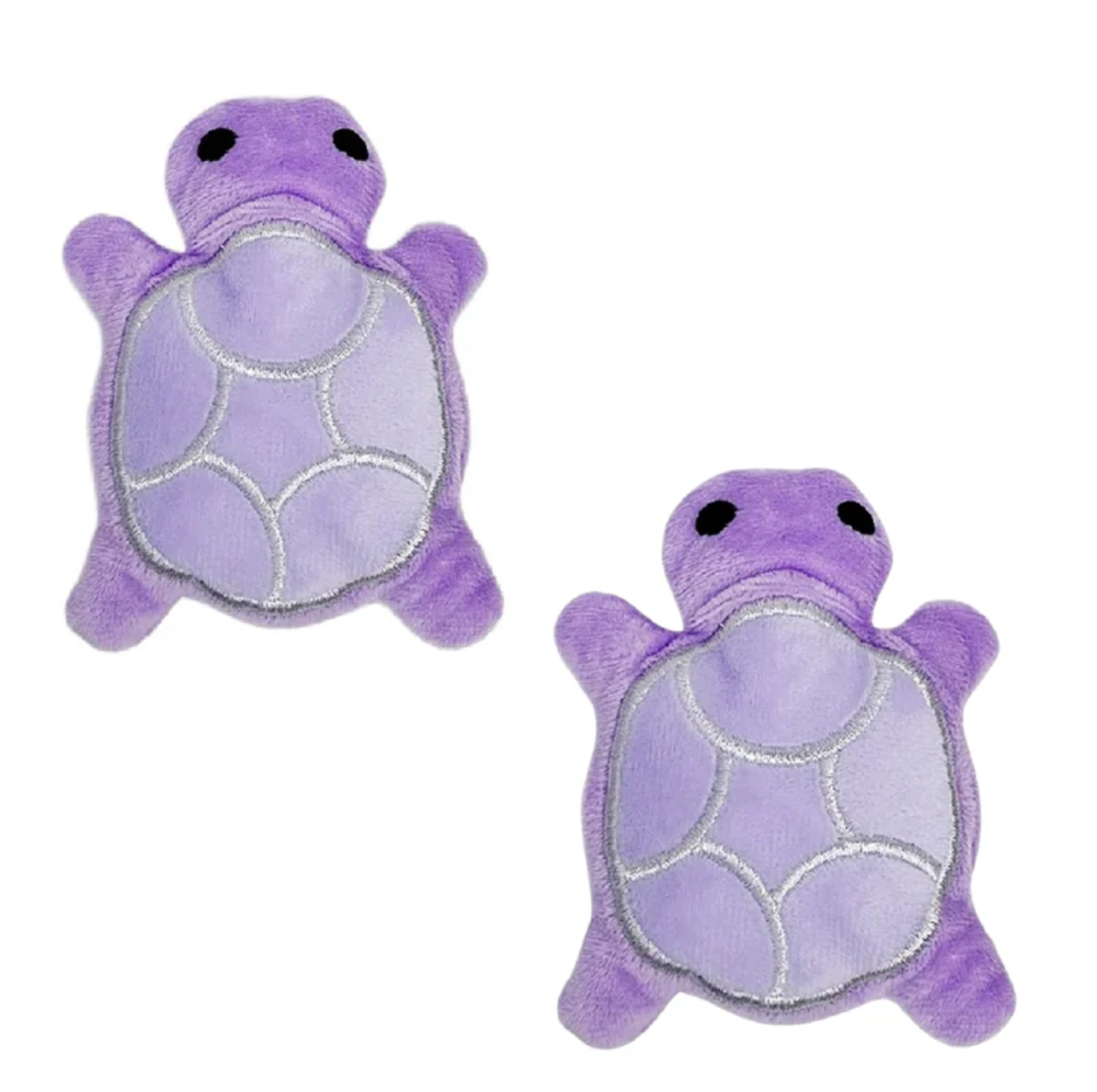 ChewyTurtle Plush-Toy