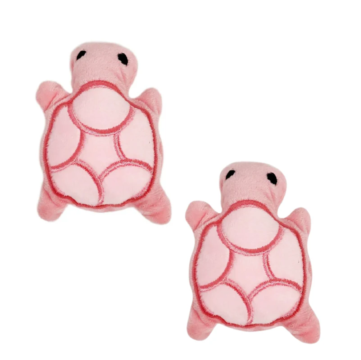 ChewyTurtle Plush-Toy