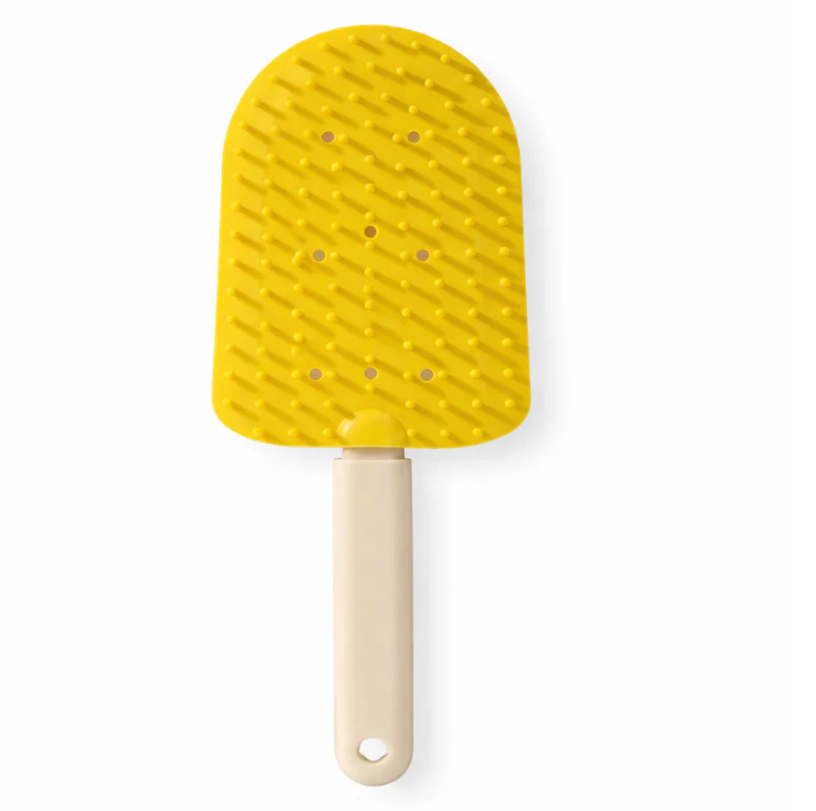 FurSundae Grooming-Brush