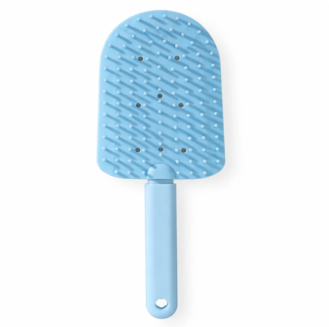 FurSundae Grooming-Brush