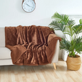 SnuggleShield Waterproof Blanket