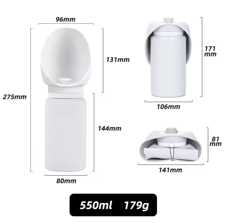 Vibe-Voyage Travel-Flask