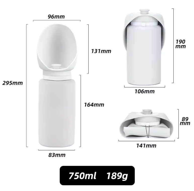 Vibe-Voyage Travel-Flask