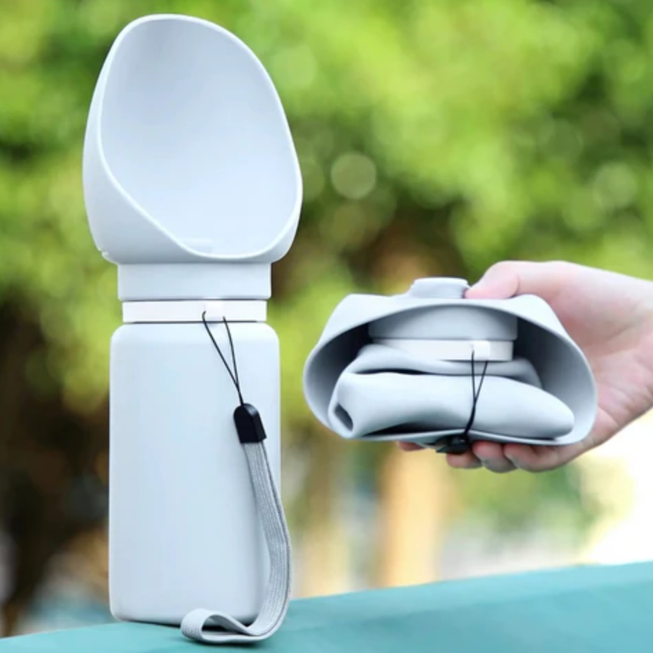 Vibe-Voyage Travel-Flask