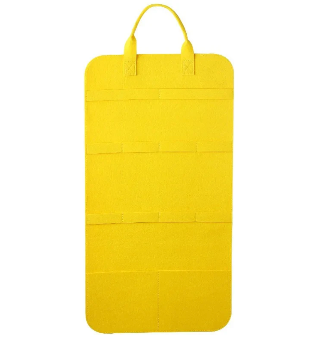 Tidy-Tail Organizer Wall-Hanging