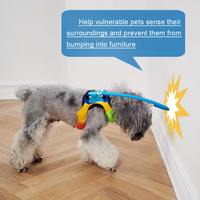 PawGuide
