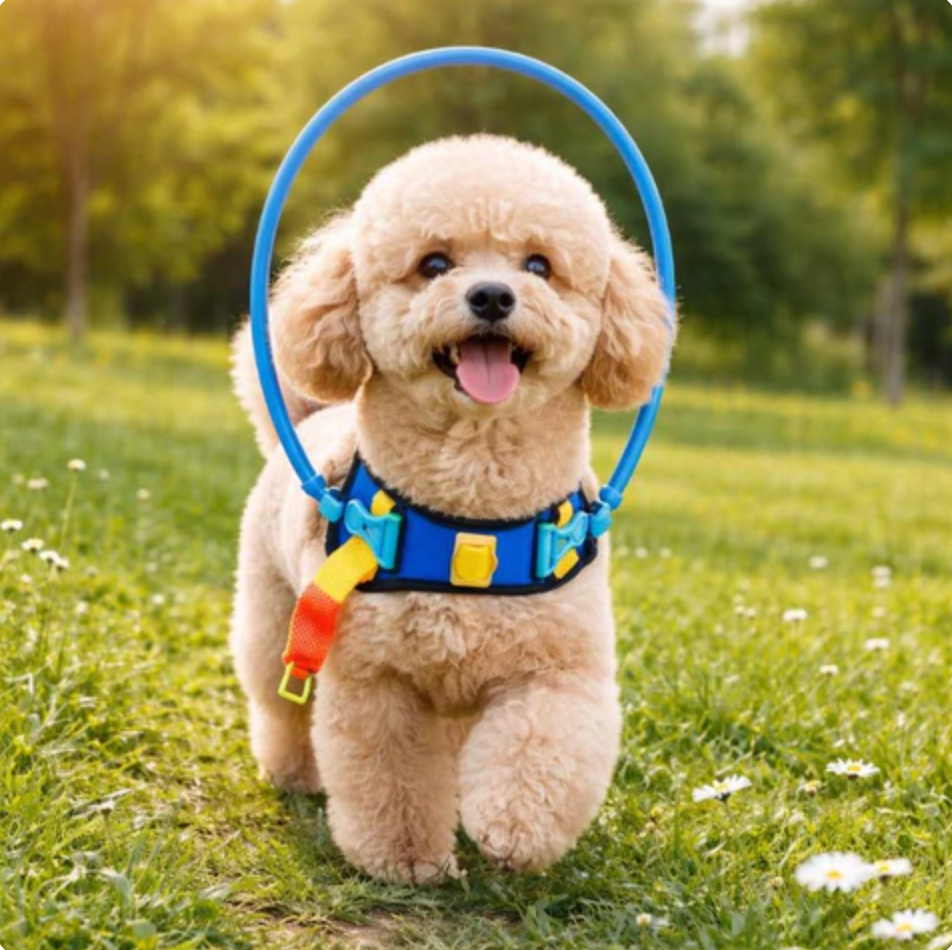 PawGuide