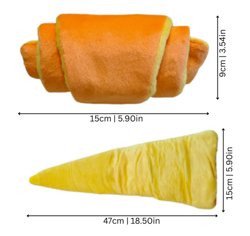 SnackRoll