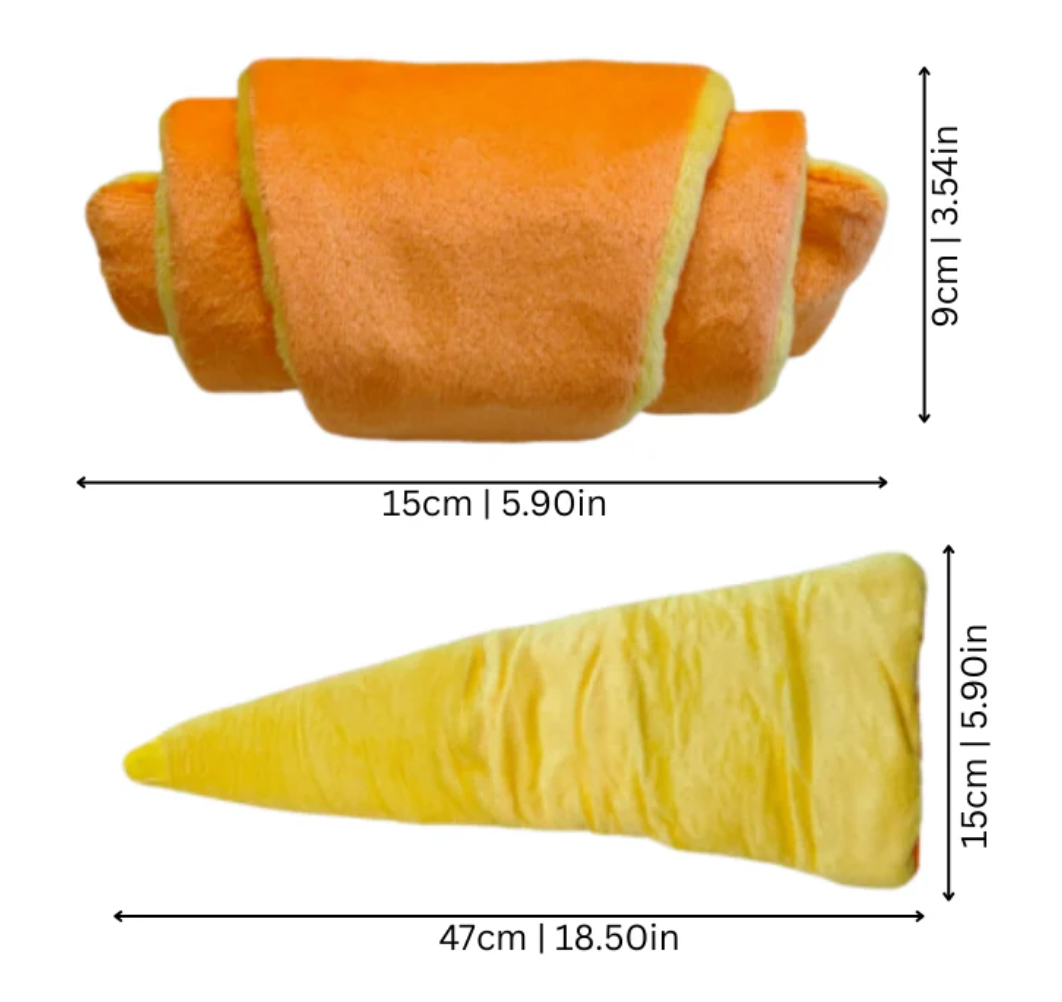SnackRoll