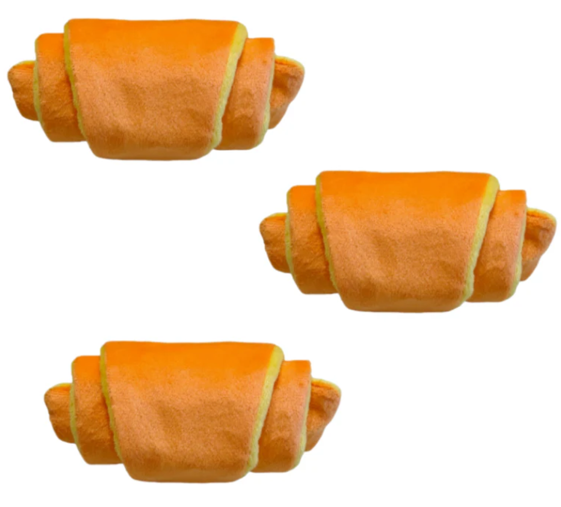 SnackRoll