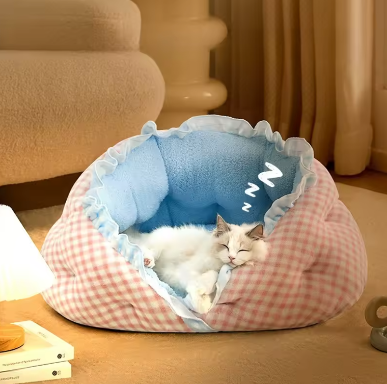 PawNest