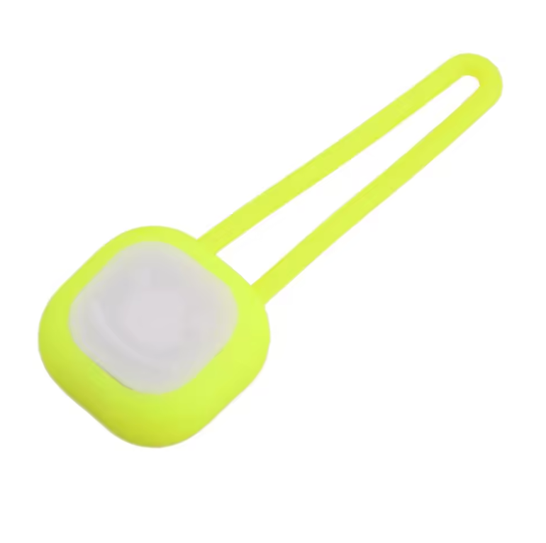 GlowGuard