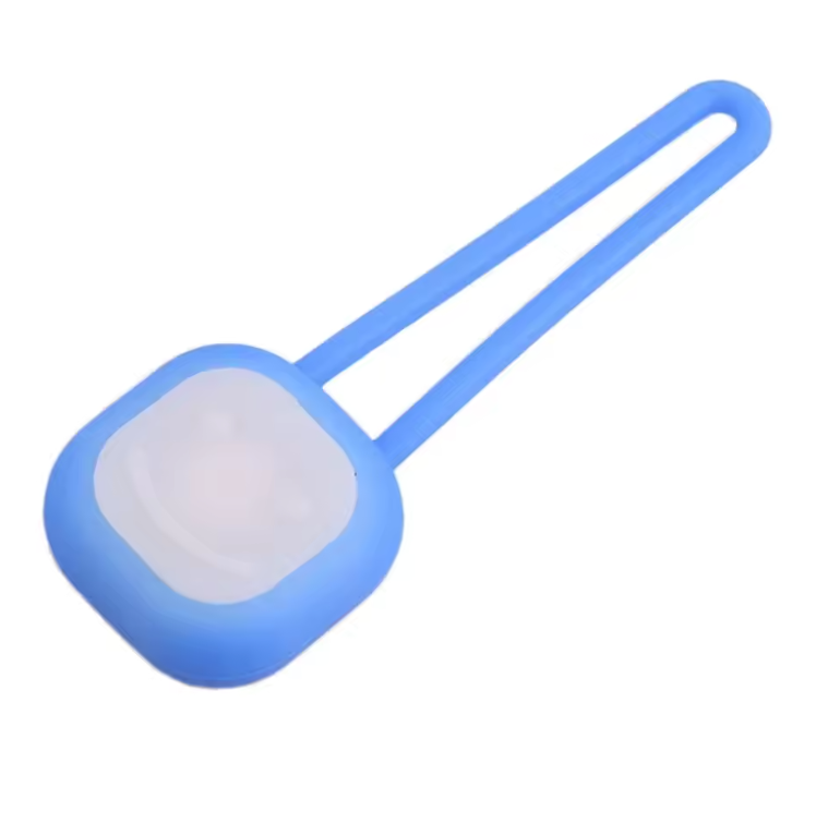 GlowGuard