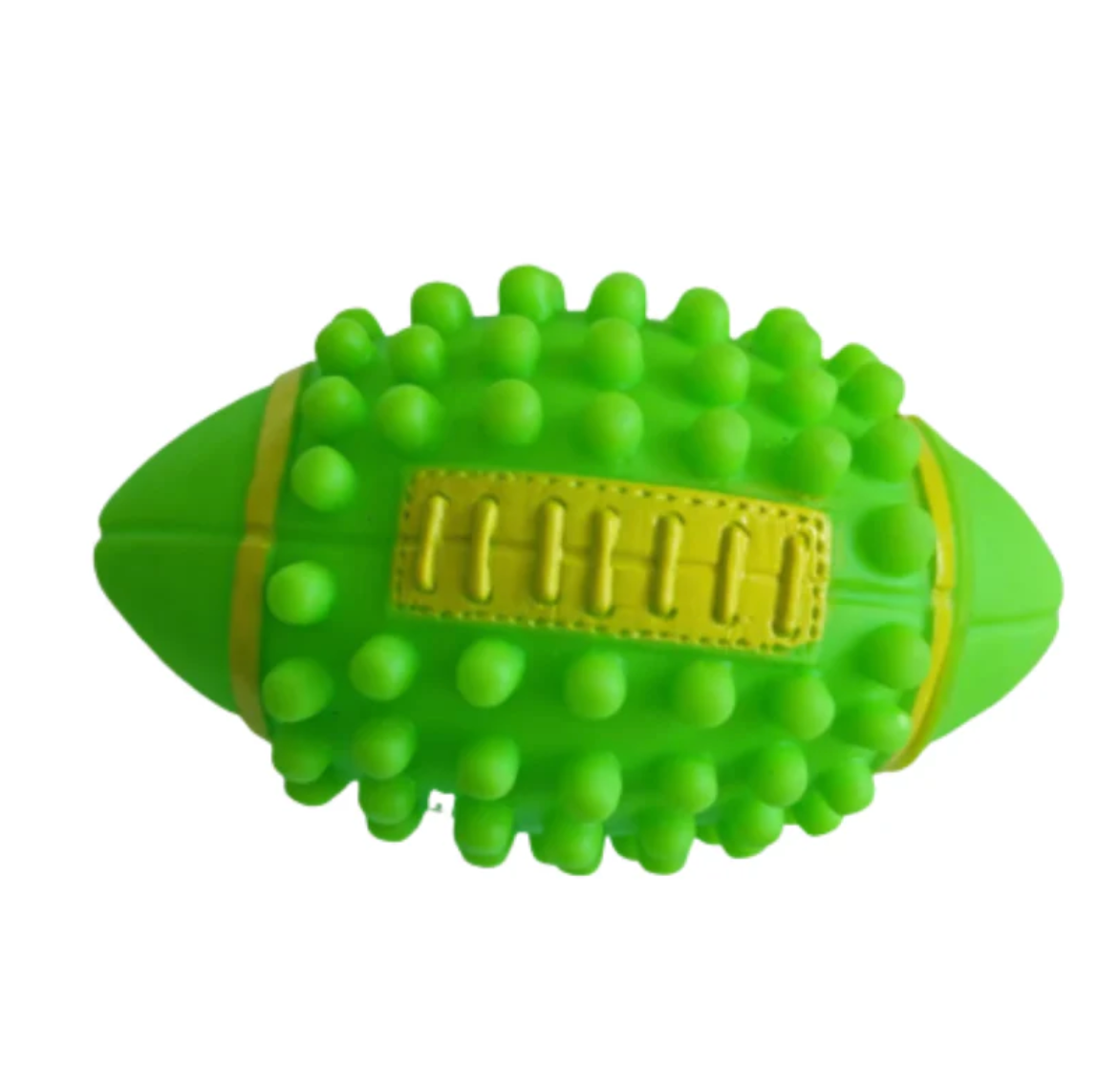 SpikeBone Dog Chew Toy