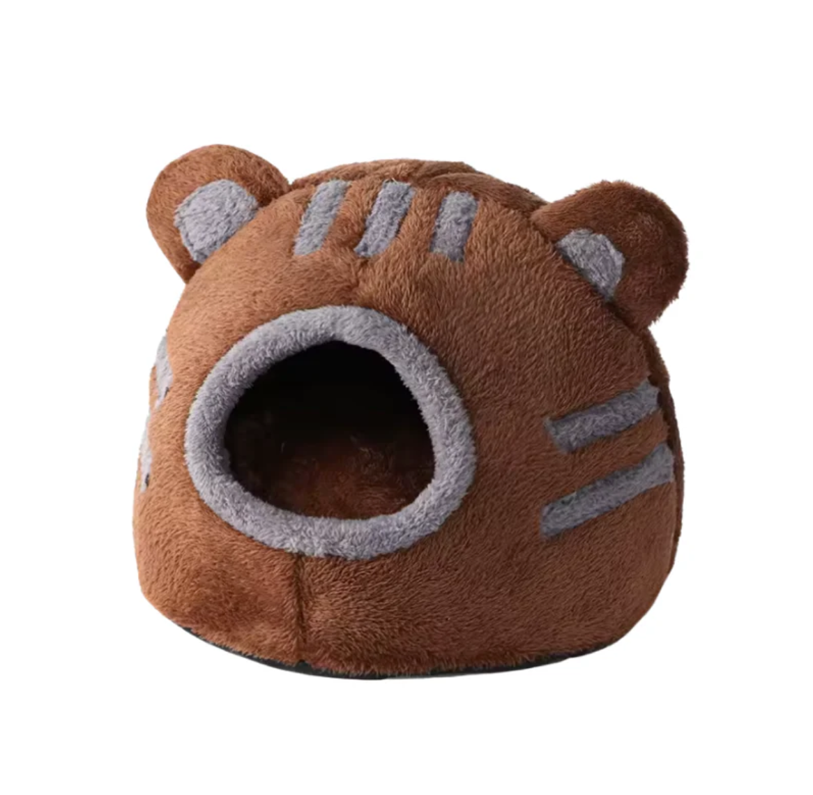 SleepyDen Dog Cave Bed