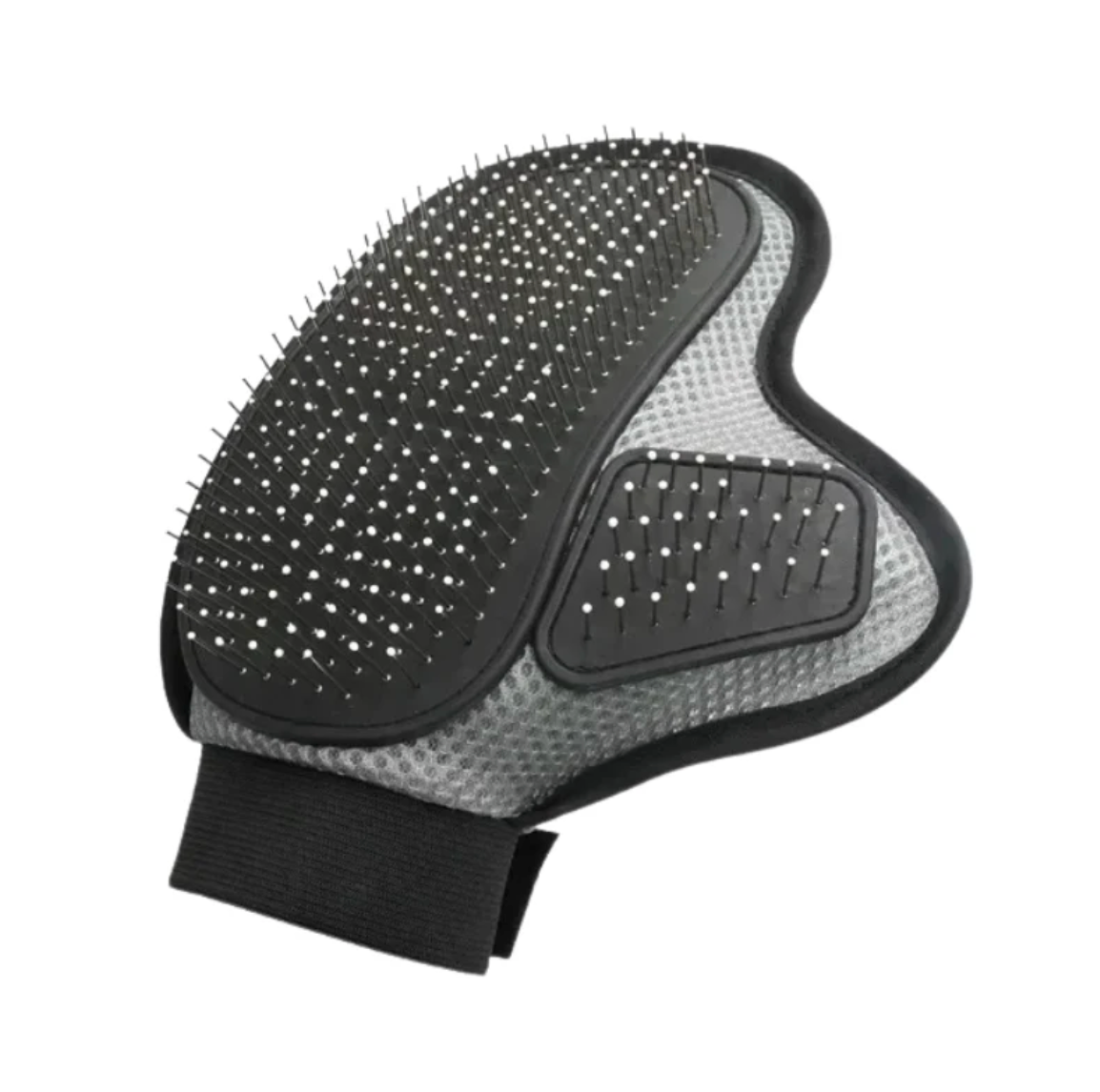 Pet Grooming Glove