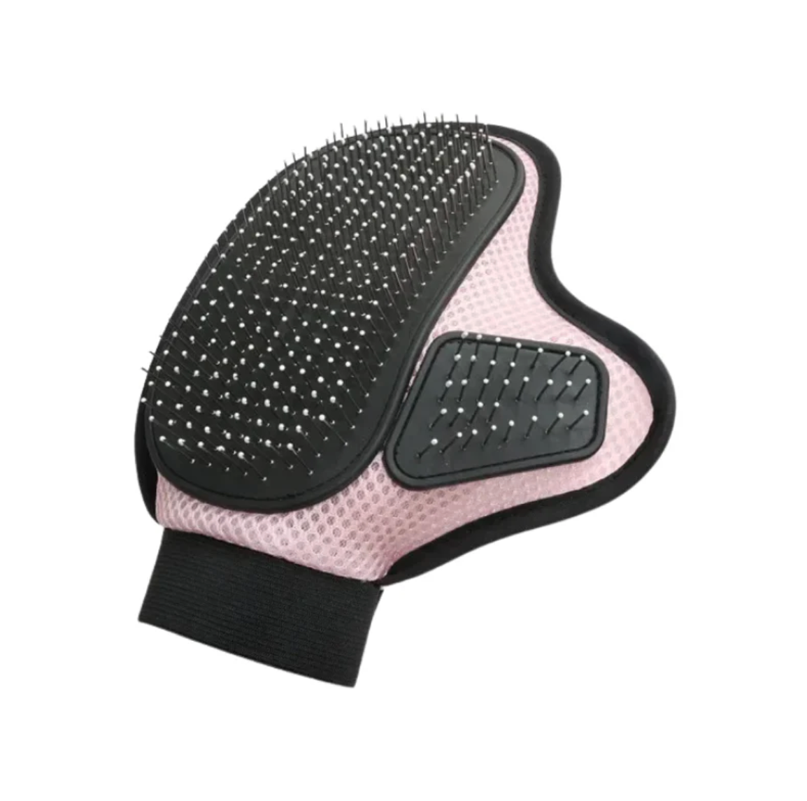 Pet Grooming Glove