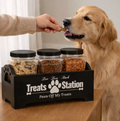 SnackNest
