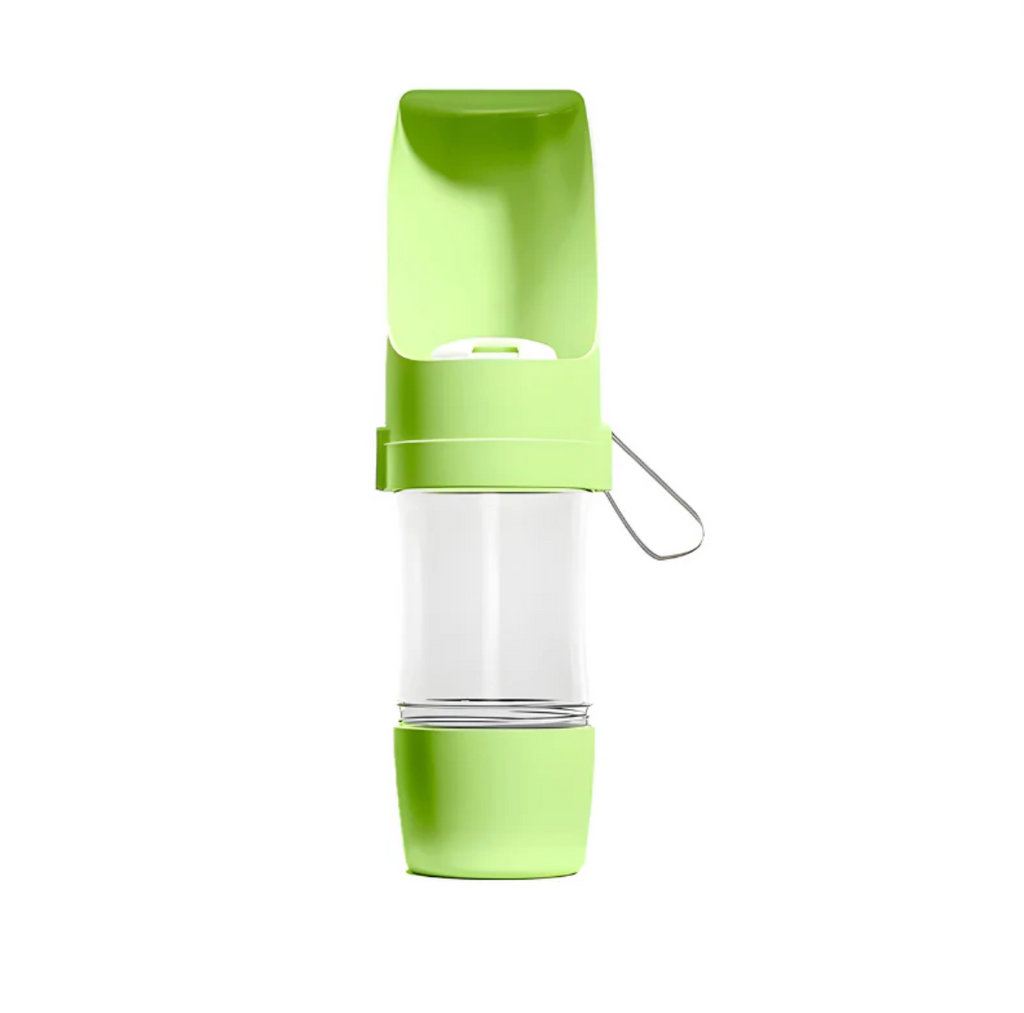 TravelSip Bottle